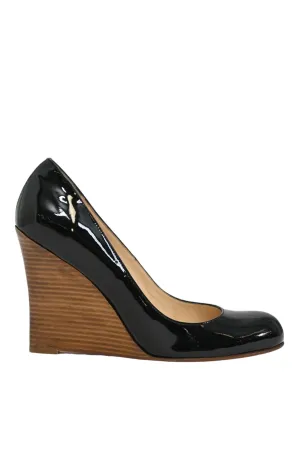 [WS6984] Christian Louboutin | Wedges
