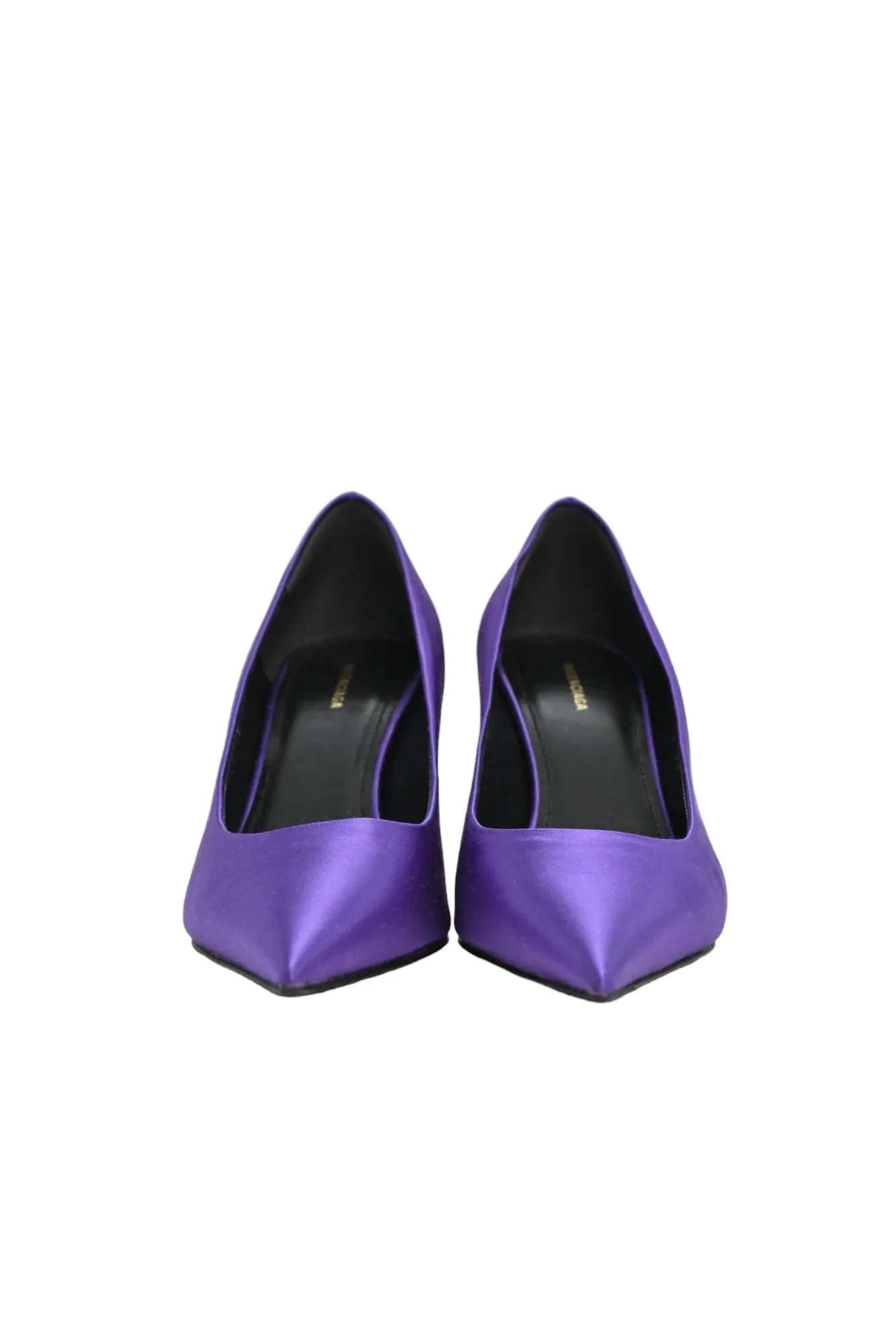 [WS7029] Balenciaga | High Heel Pump