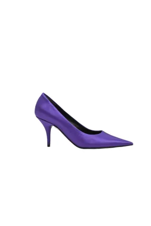 [WS7029] Balenciaga | High Heel Pump