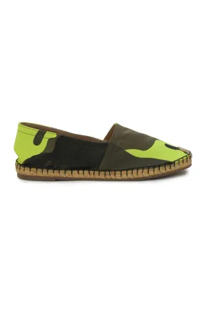 [WS7115] Valentino Garavani | Slip-ons