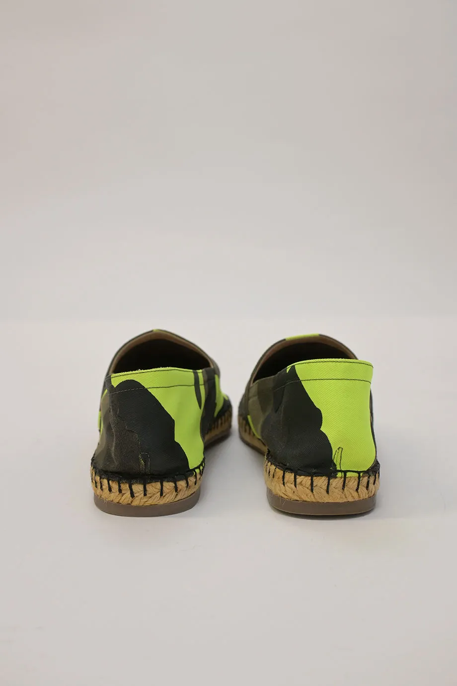 [WS7115] Valentino Garavani | Slip-ons