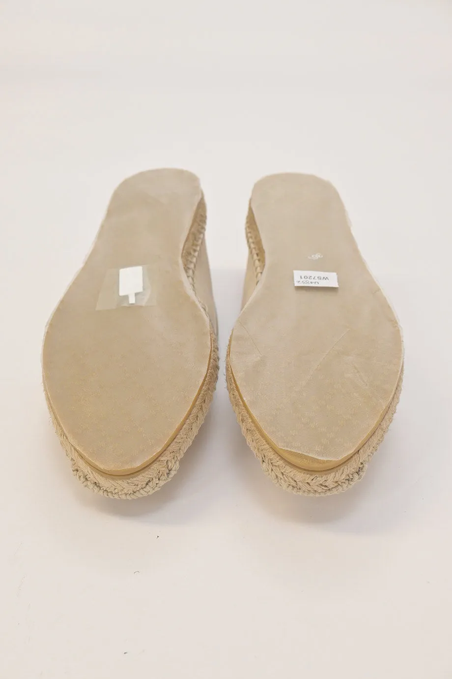 [WS7201] Gucci | Slip-ons