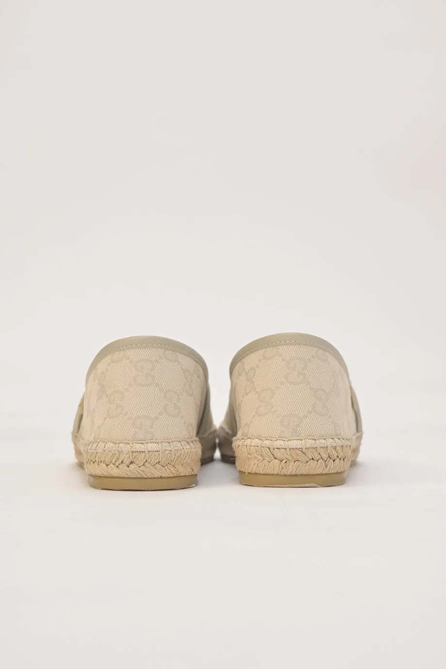 [WS7201] Gucci | Slip-ons
