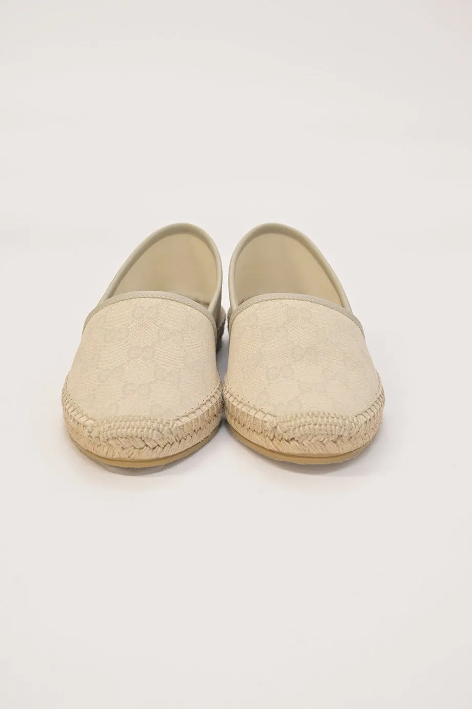 [WS7201] Gucci | Slip-ons
