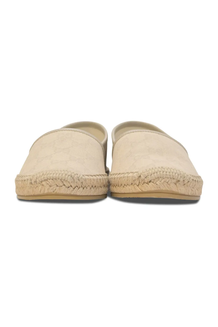 [WS7201] Gucci | Slip-ons