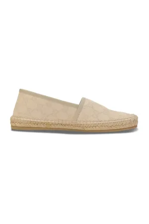 [WS7201] Gucci | Slip-ons