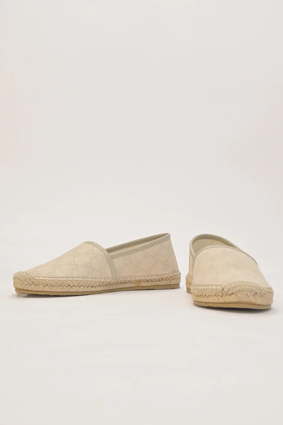 [WS7201] Gucci | Slip-ons
