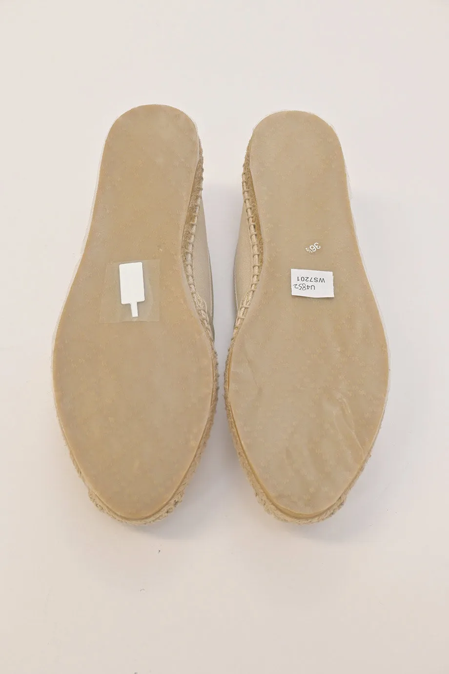 [WS7201] Gucci | Slip-ons