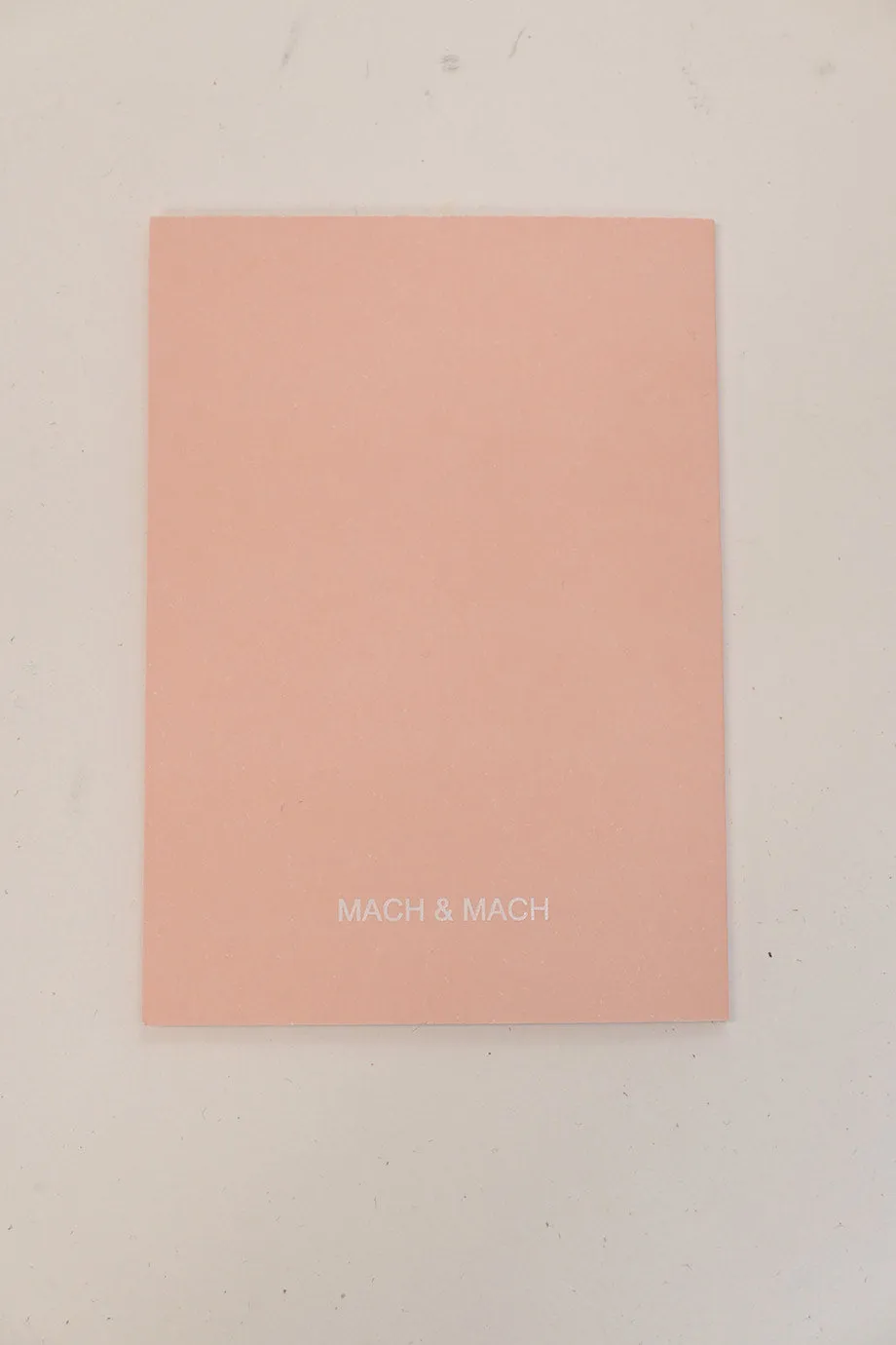 [WS7301] MACH & MACH | High Heel Pump