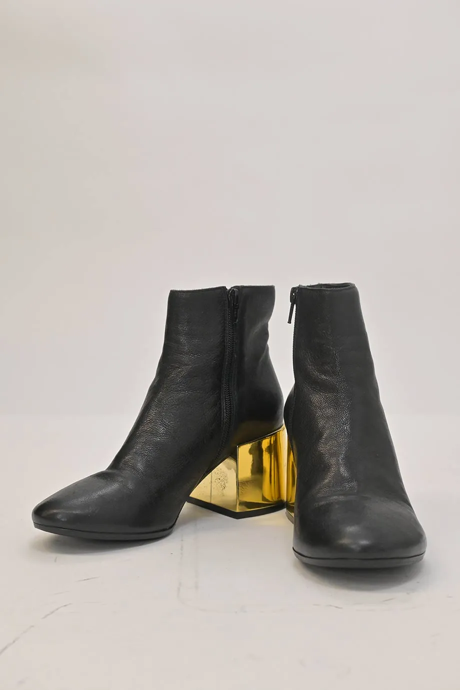 [WS7337] Mm6 Maison Margiela | Ankle Boot
