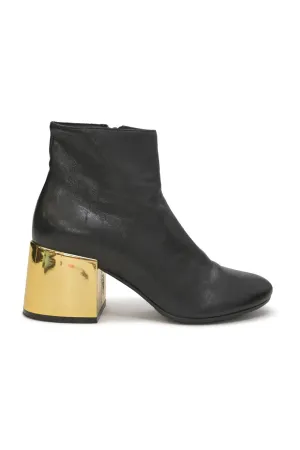 [WS7337] Mm6 Maison Margiela | Ankle Boot