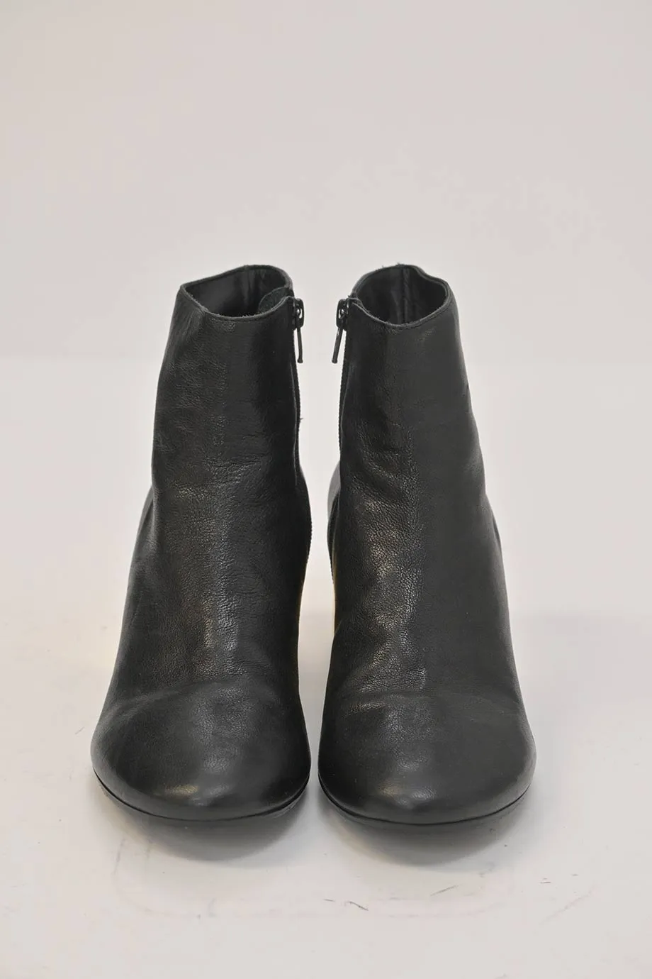 [WS7337] Mm6 Maison Margiela | Ankle Boot