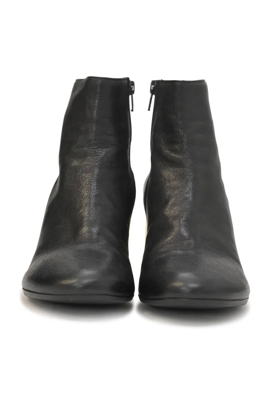 [WS7337] Mm6 Maison Margiela | Ankle Boot