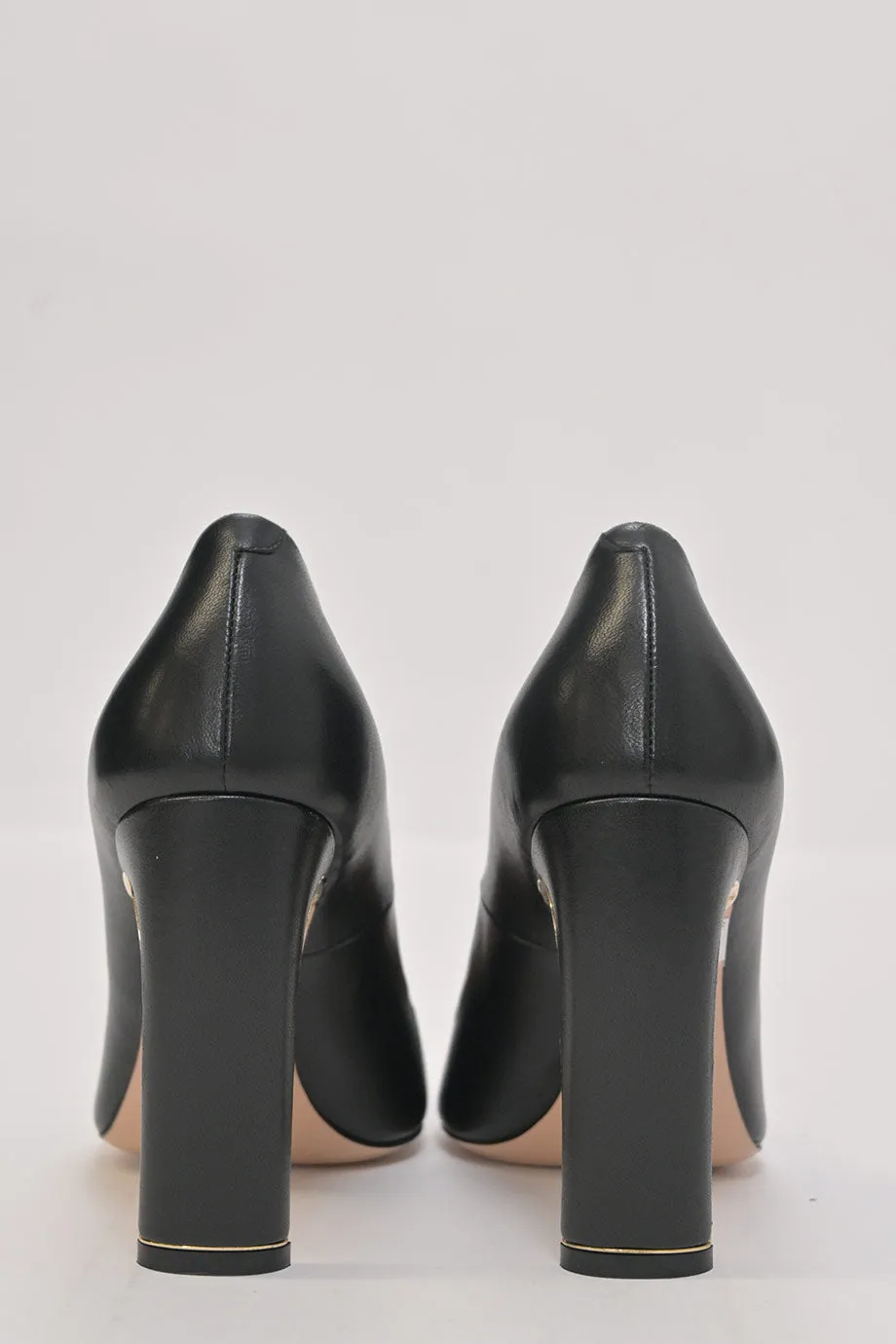 [WS7402] Nicholas Kirkwood | High Heel Pump
