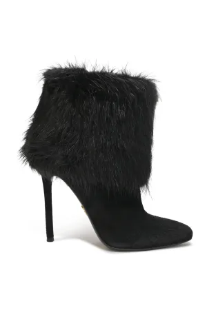 [WS7411] Prada | High Heel Pump