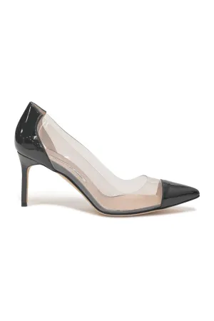 [WS7440] Manolo Blahnik | High Heel Pump