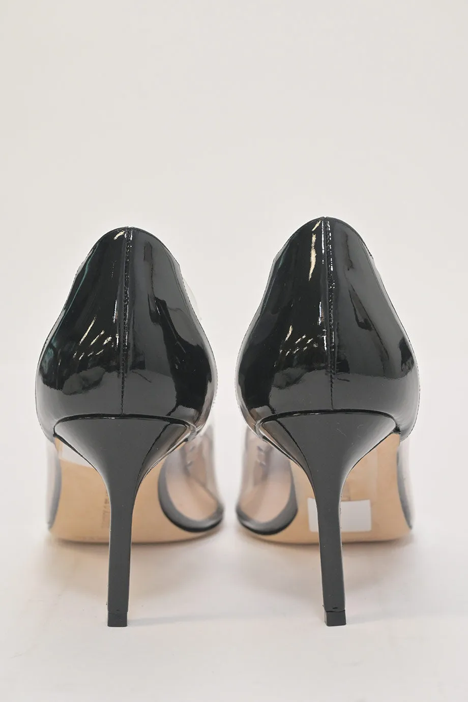 [WS7440] Manolo Blahnik | High Heel Pump