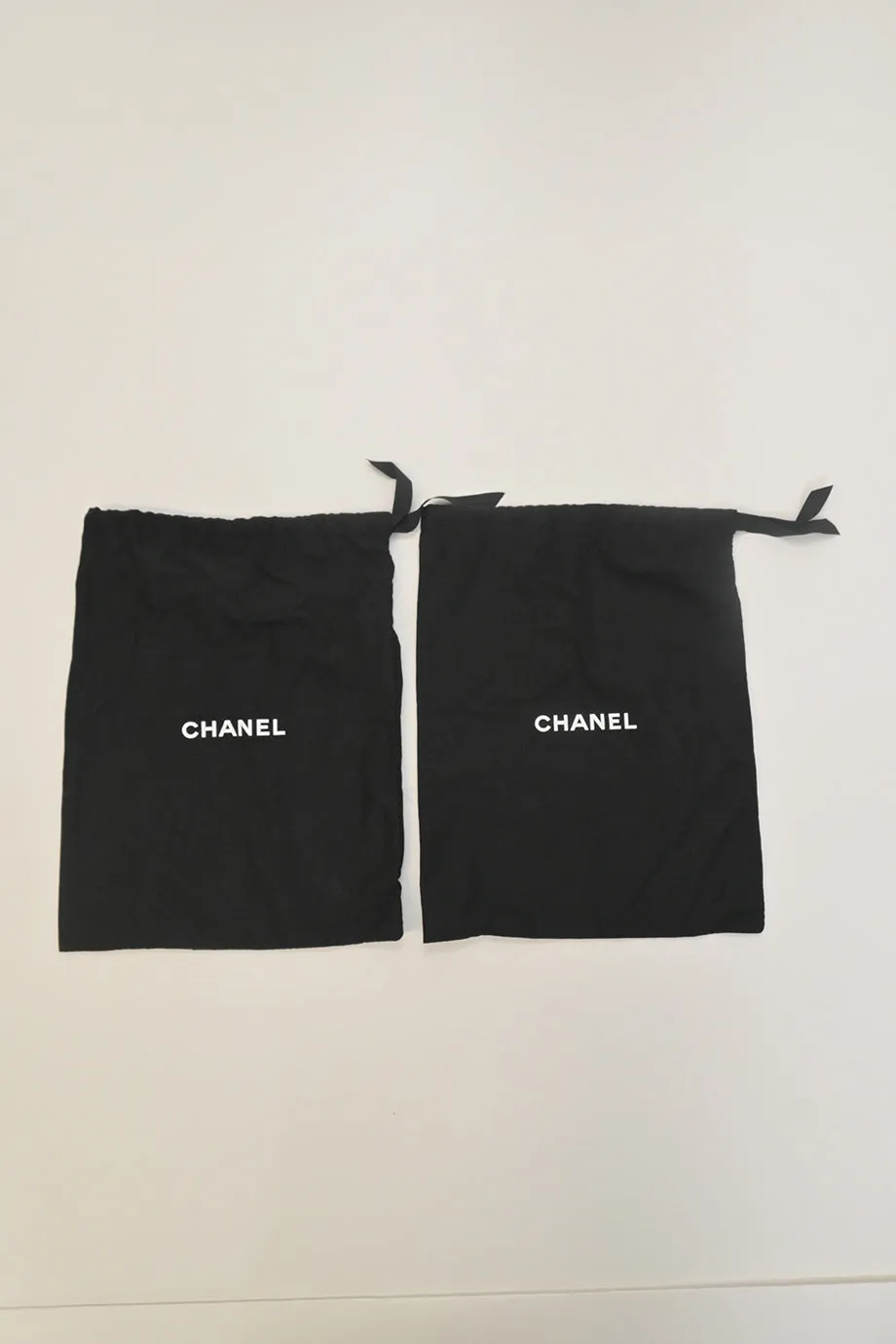[WS7557] Chanel | High Heel Booties
