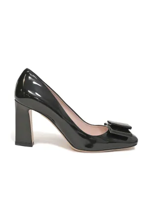 [WS7631] Miu Miu | High Heel Pump