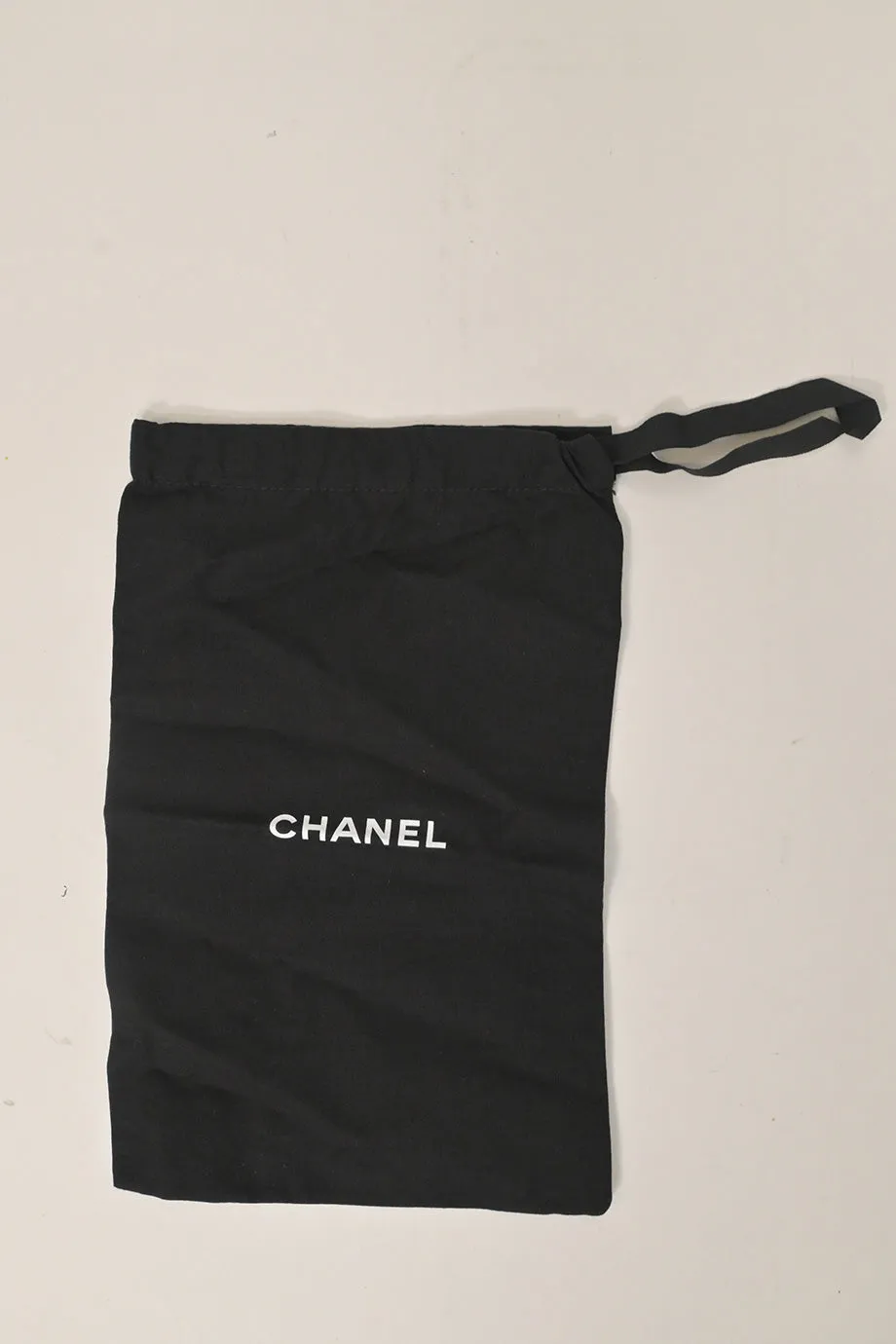 [WS7693] Chanel | High Heel Pump