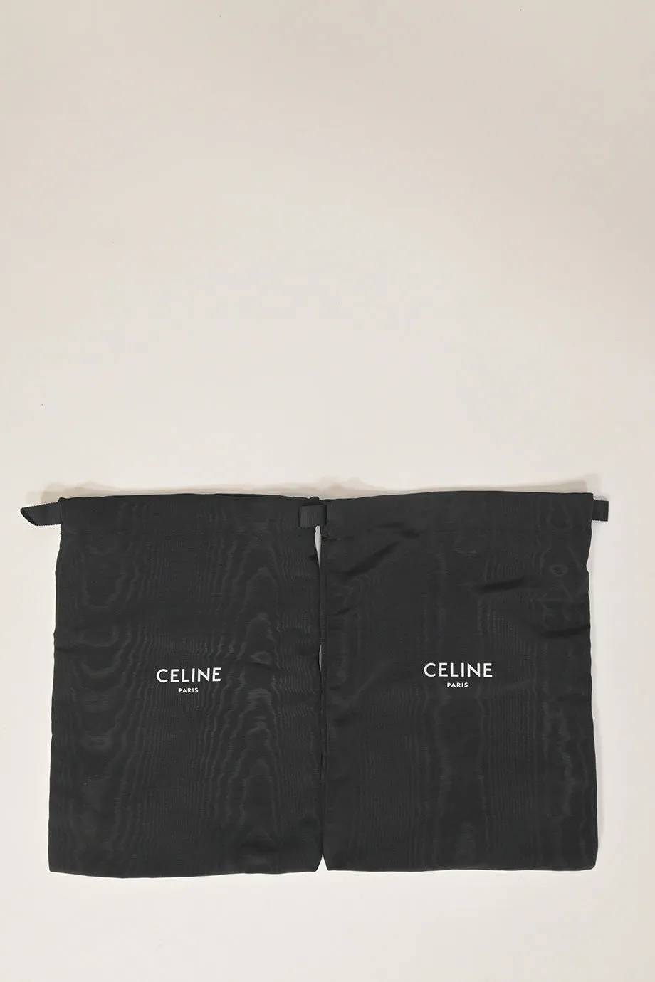 [WS7782] Celine | Low Heel Pump