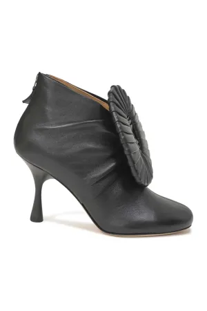 [WS7897] Loewe | High Heel Booties