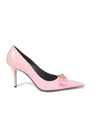 [WS8063] Versace | Pumps