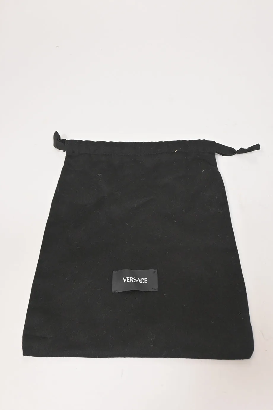 [WS8063] Versace | Pumps