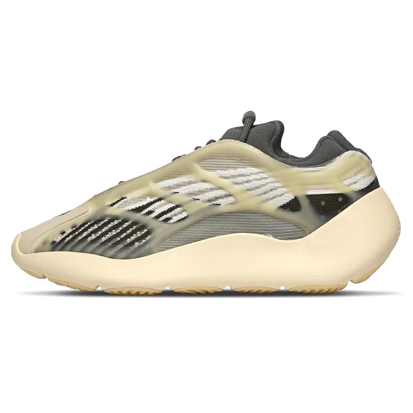 Yeezy 700 V3 'Fade Salt'