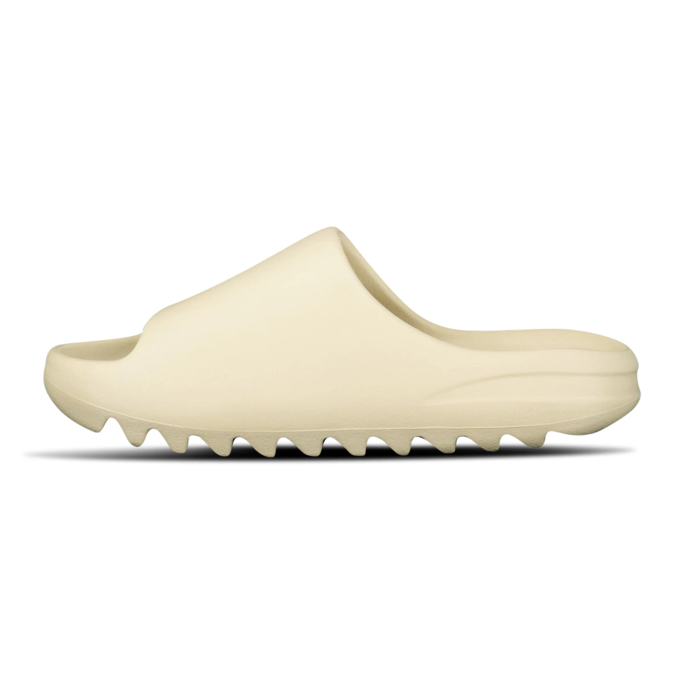 YEEZY SLIDE BONE