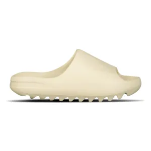 YEEZY SLIDE BONE