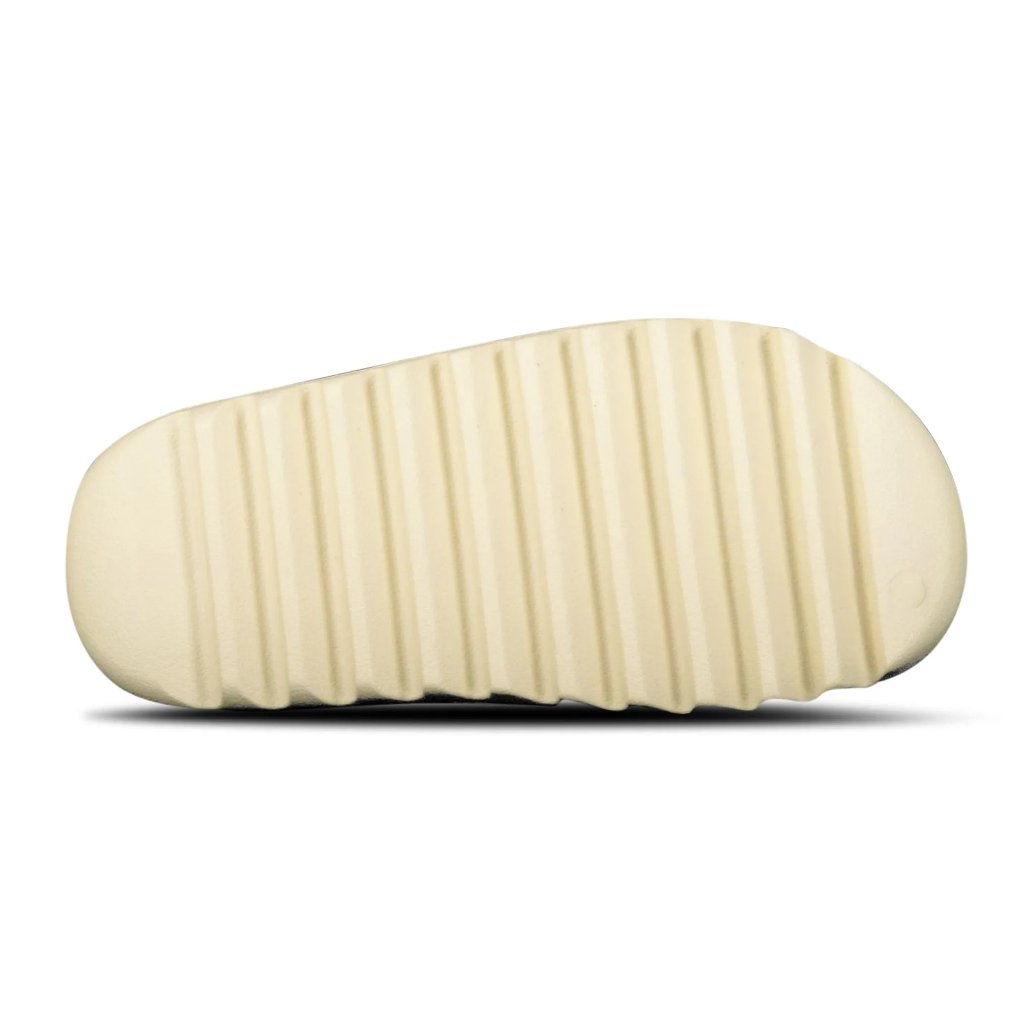 YEEZY SLIDE BONE