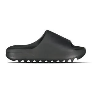 YEEZY SLIDE ONYX