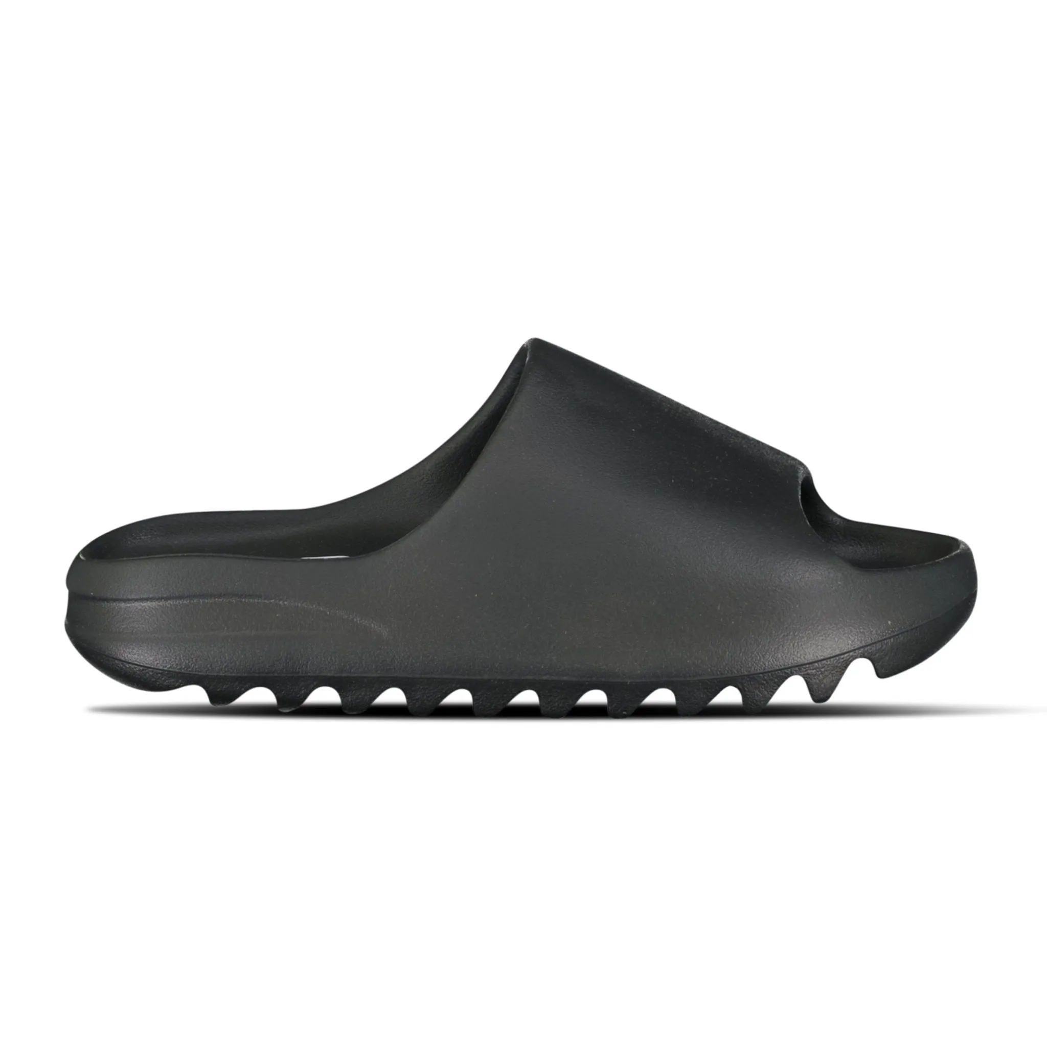 YEEZY SLIDE ONYX