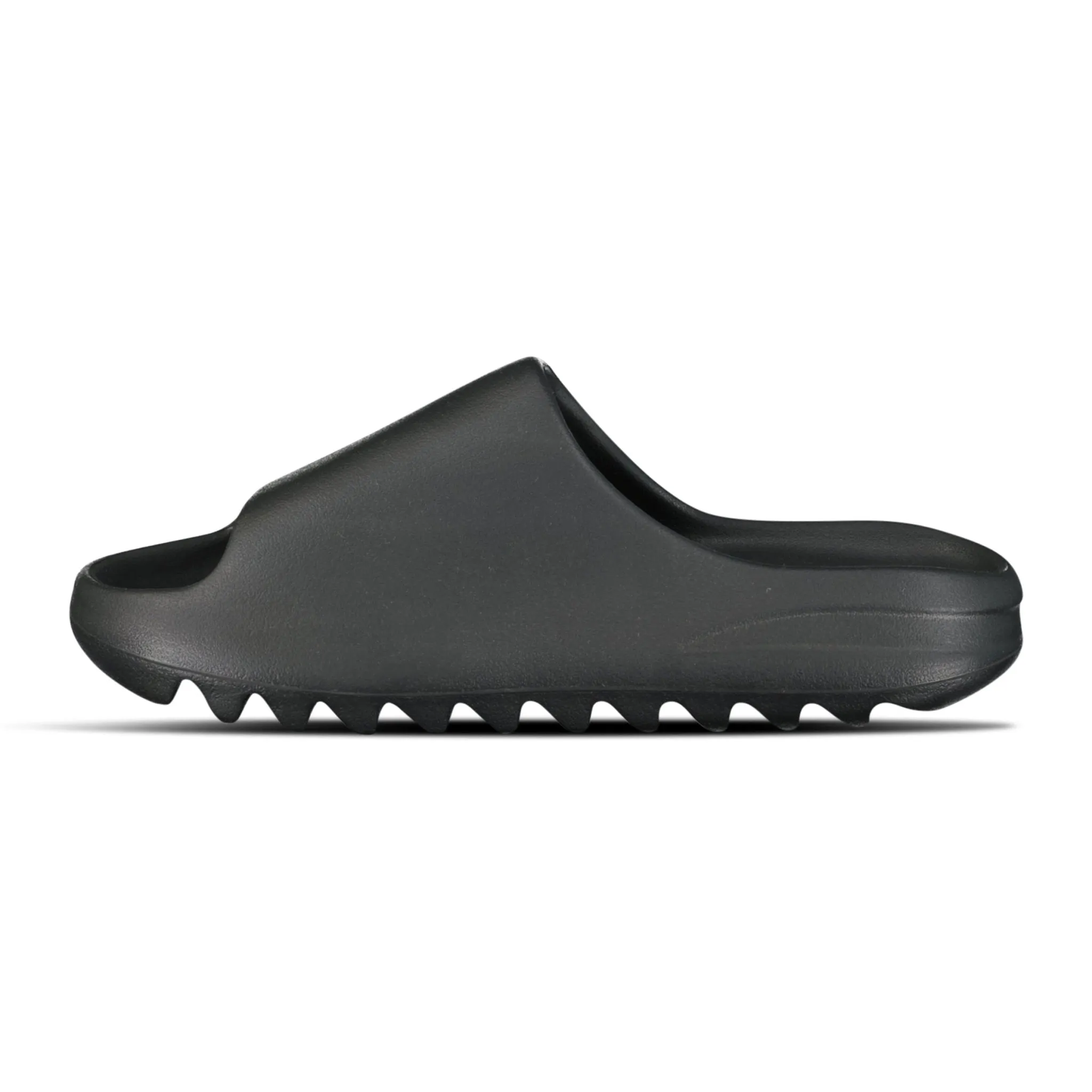YEEZY SLIDE ONYX