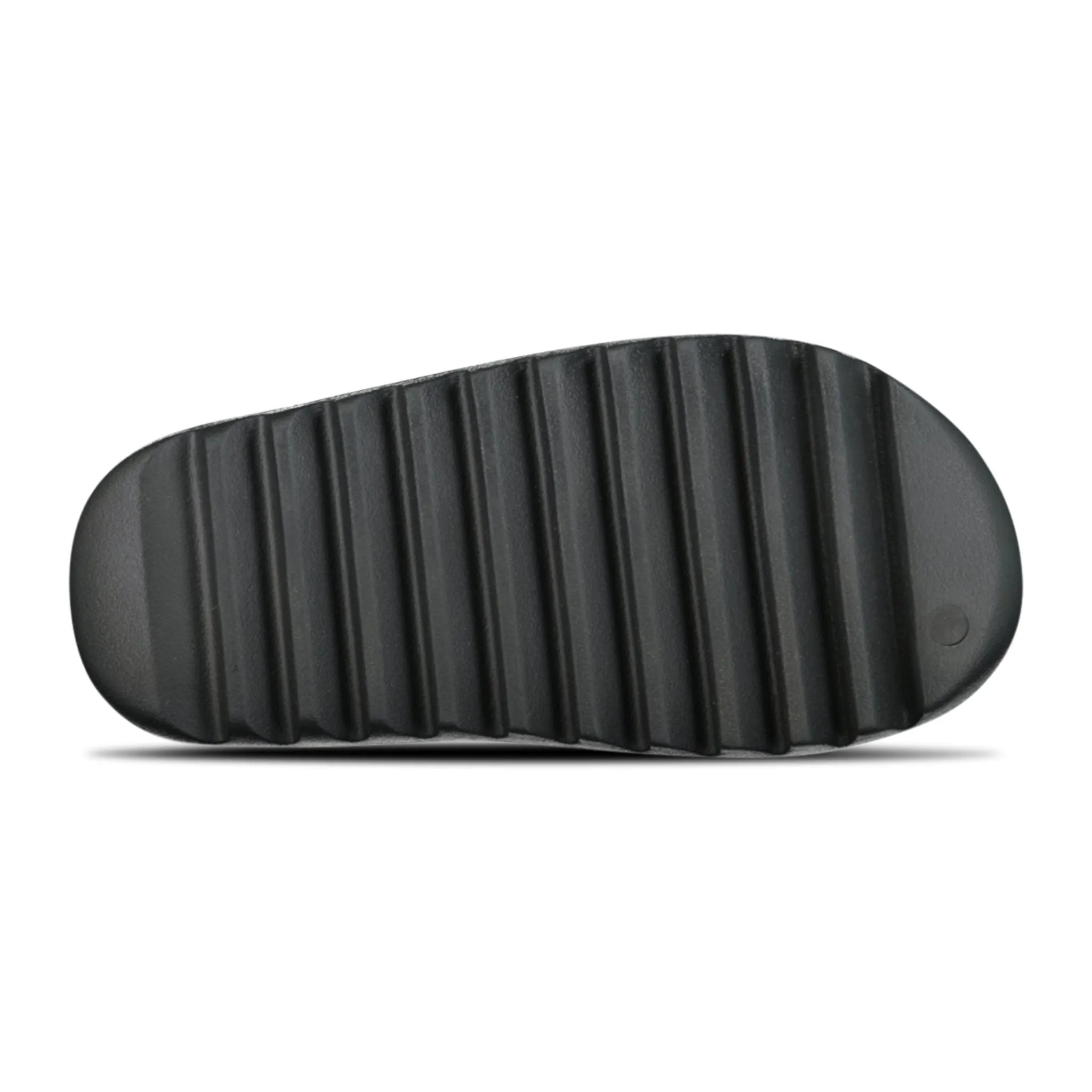 YEEZY SLIDE ONYX