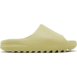 Yeezy Slide Resin (2022)