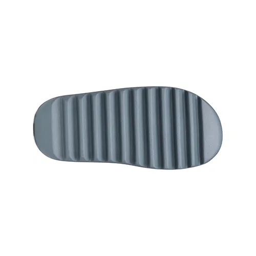 Yeezy Slide Slate Marine