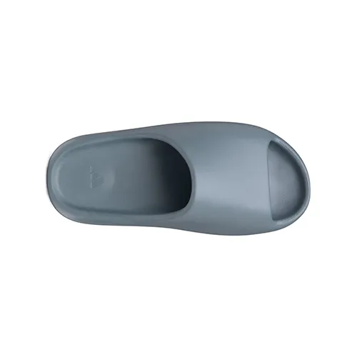 Yeezy Slide Slate Marine