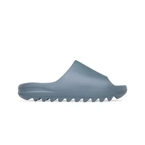 Yeezy Slide Slate Marine