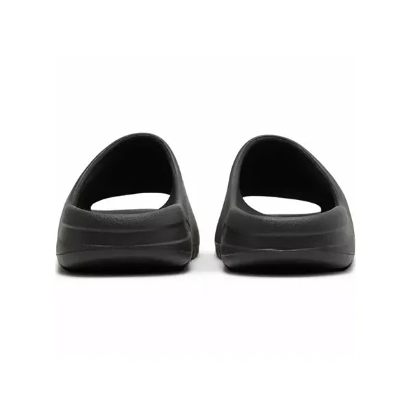 Yeezy Slides Onyx