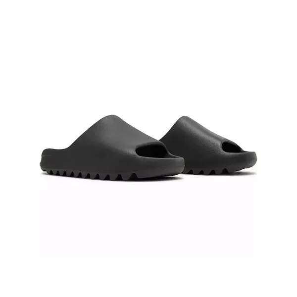 Yeezy Slides Onyx