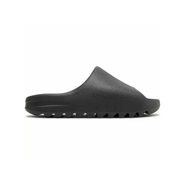 Yeezy Slides Onyx