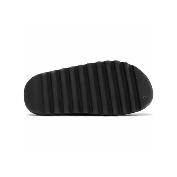 Yeezy Slides Onyx